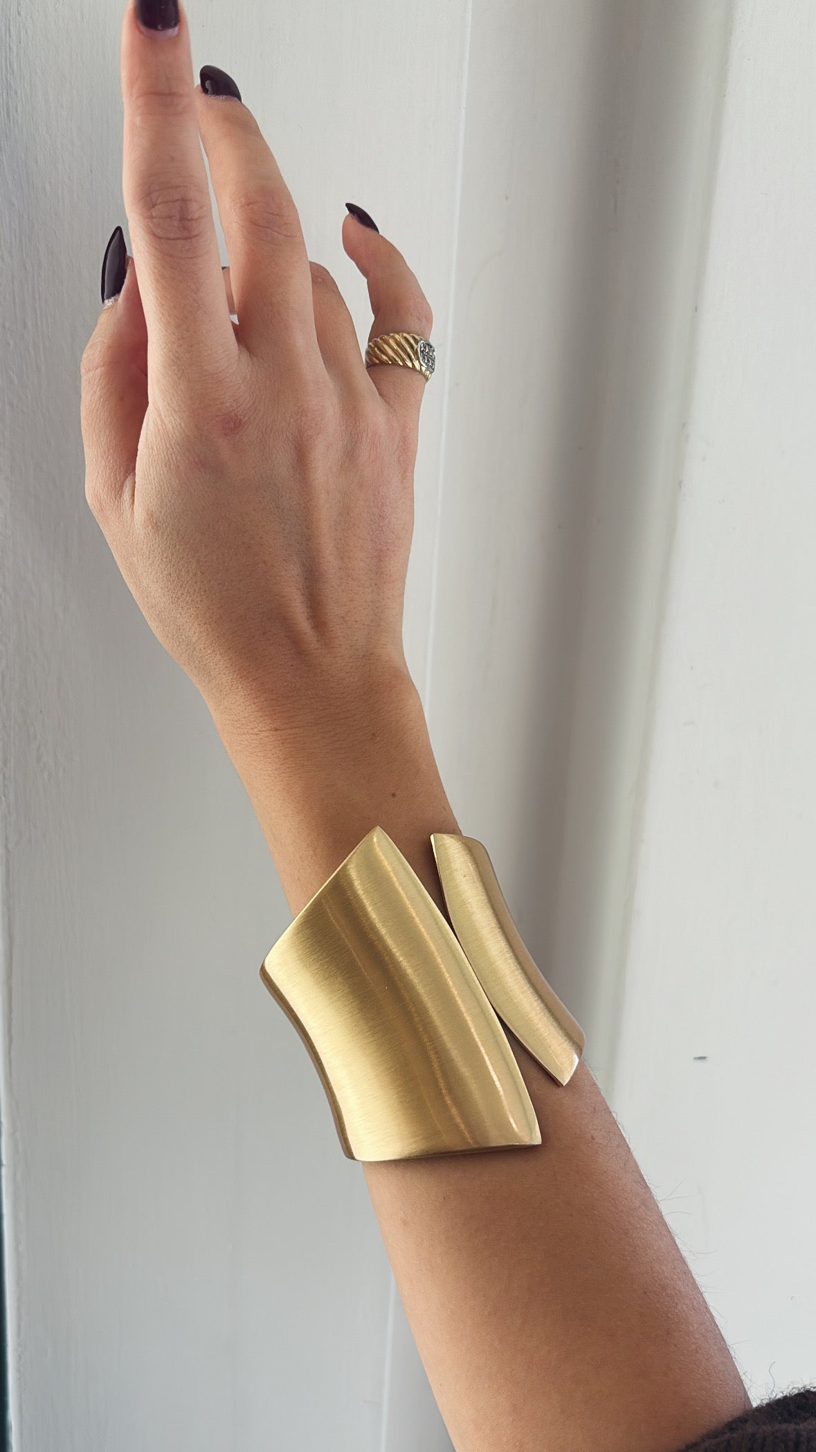 Bracciali oro (più modelli)