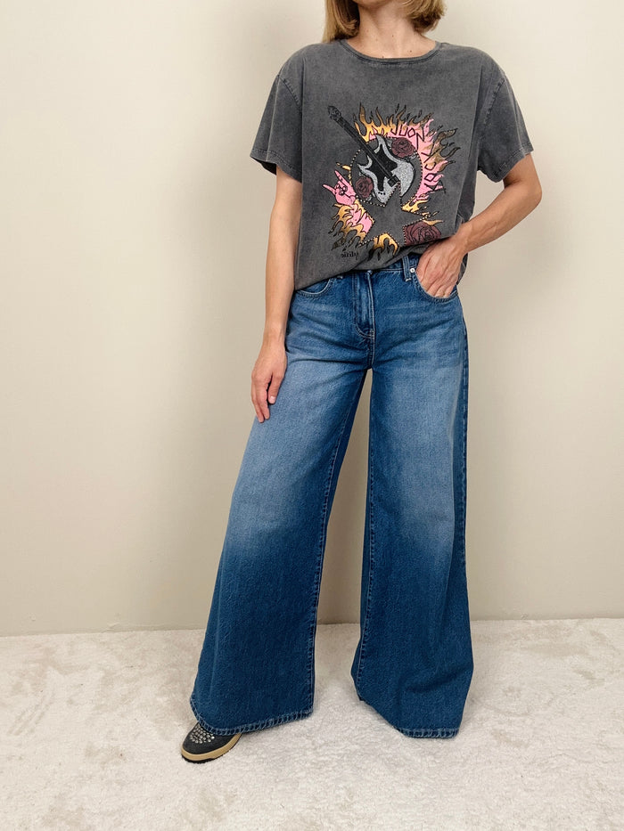 Jeans Lola