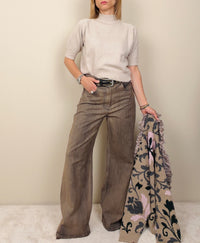 Jeans Gabry