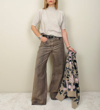 Jeans Gabry