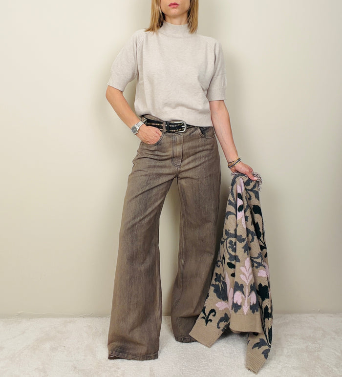 Jeans Gabry