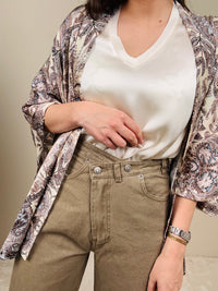 Kimono SoAllure