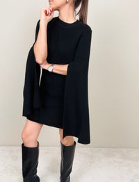 Abito Alma (più colori)