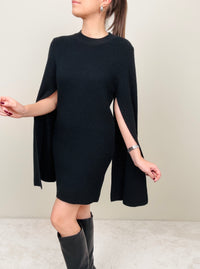 Abito Alma (più colori)