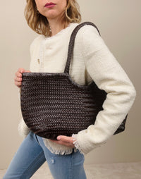 Borsa Vivienne (più colori)