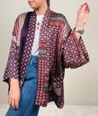 Kimono Enrica