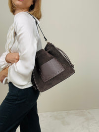 Borsa Theodora