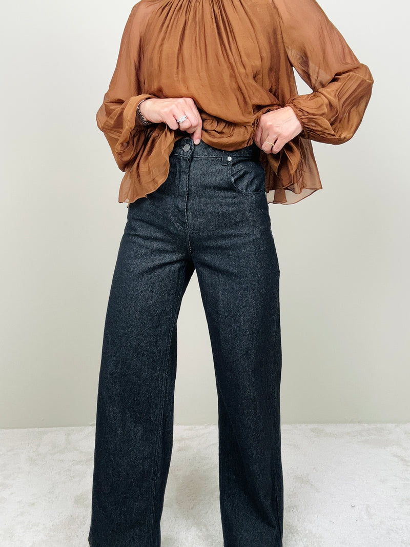 Jeans Totta
