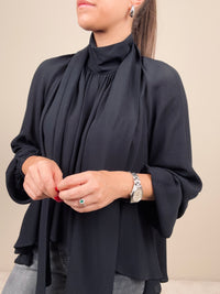 Camicia fluida SoAllure