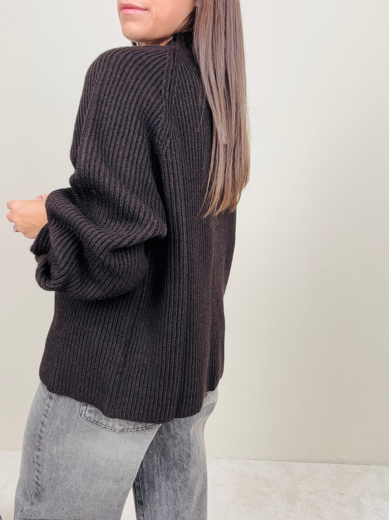 Maglione Camilla
