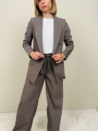 Pantalone completo Soallure