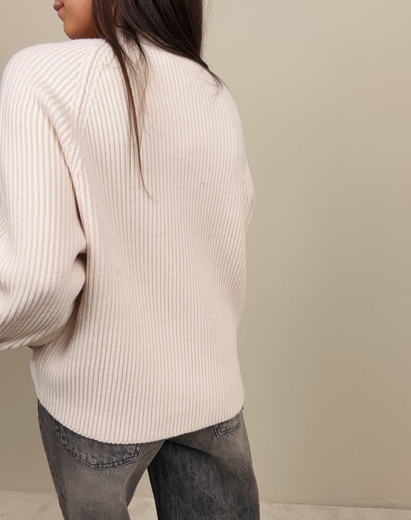 Maglione Camilla