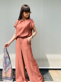 Pantalone Phard