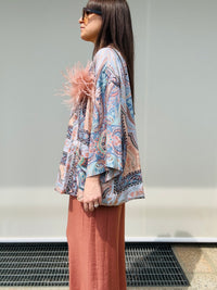 Kimono Martina