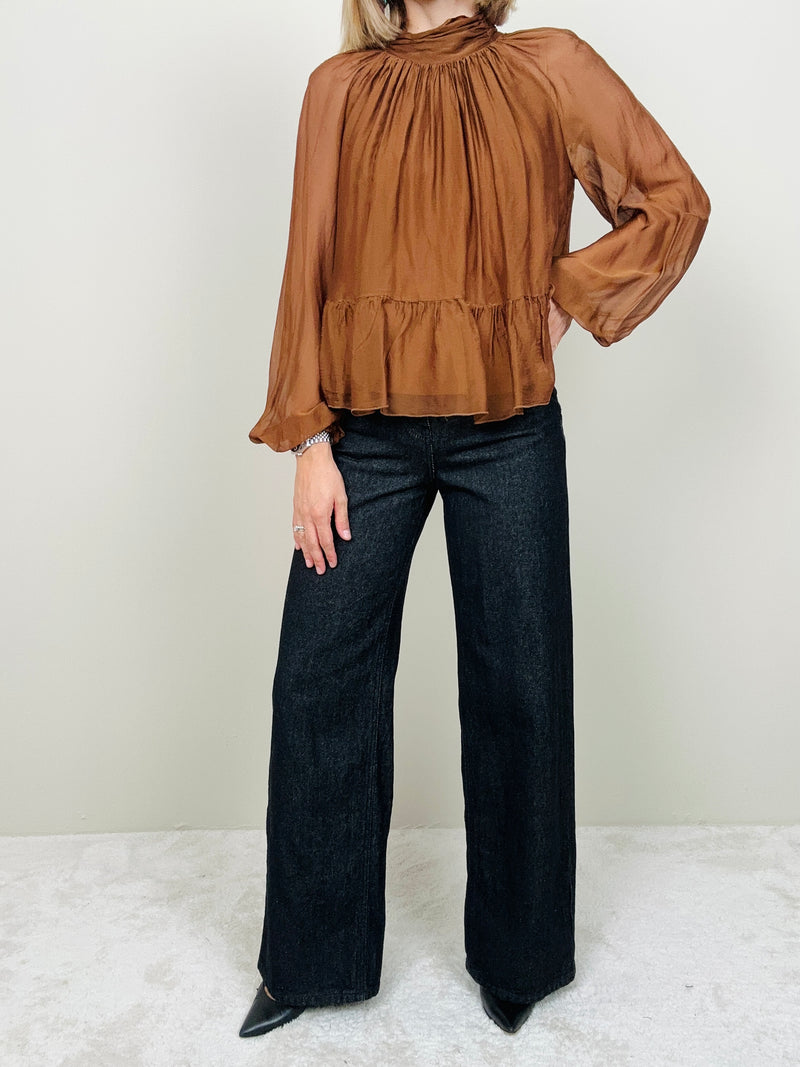 Jeans Totta