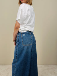 Jeans Bella