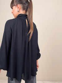 Camicia fluida SoAllure