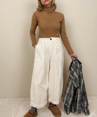 Pantalone indian (più colori)