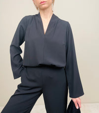 Completo scivolato (più colori)