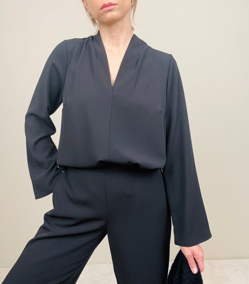 Completo scivolato (più colori)