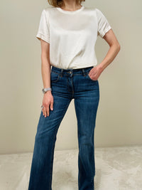 Jeans Emily flare