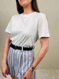 T-shirt basic SoAllure