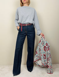 Jeans Tina