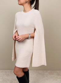 Abito Alma (più colori)