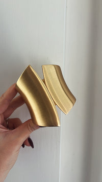 Bracciali oro (più modelli)