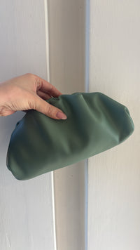 Borsa mini nuvola (più colori)