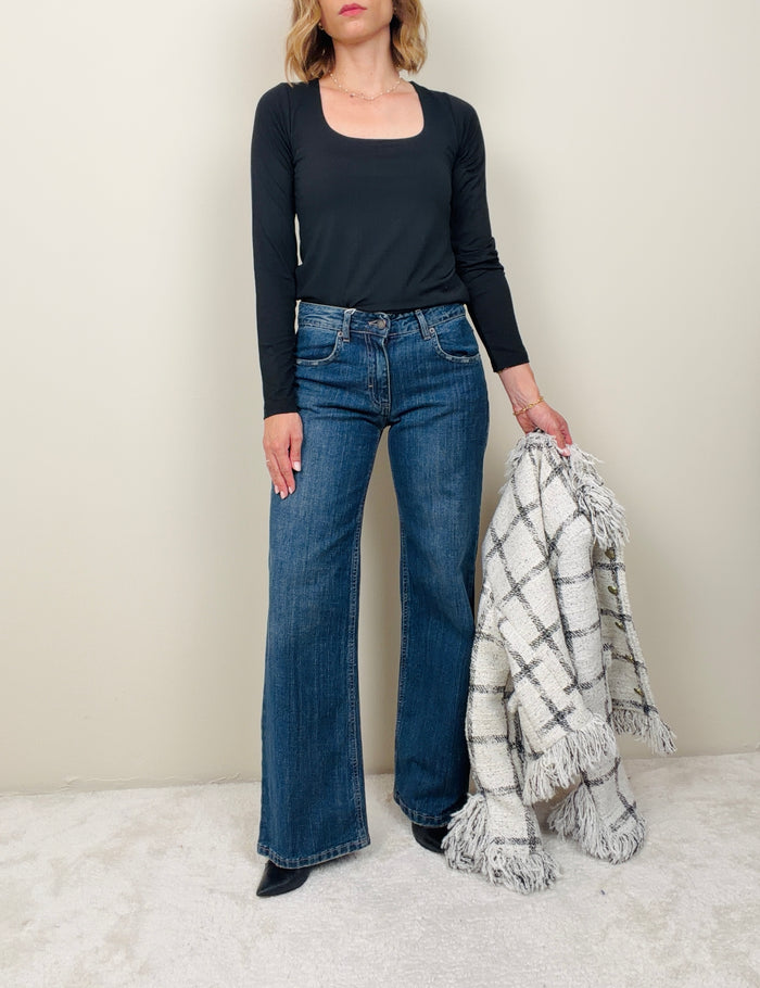Jeans Marco