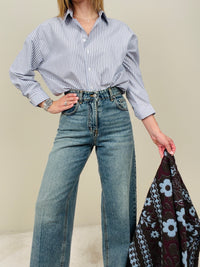 Jeans Cinzia