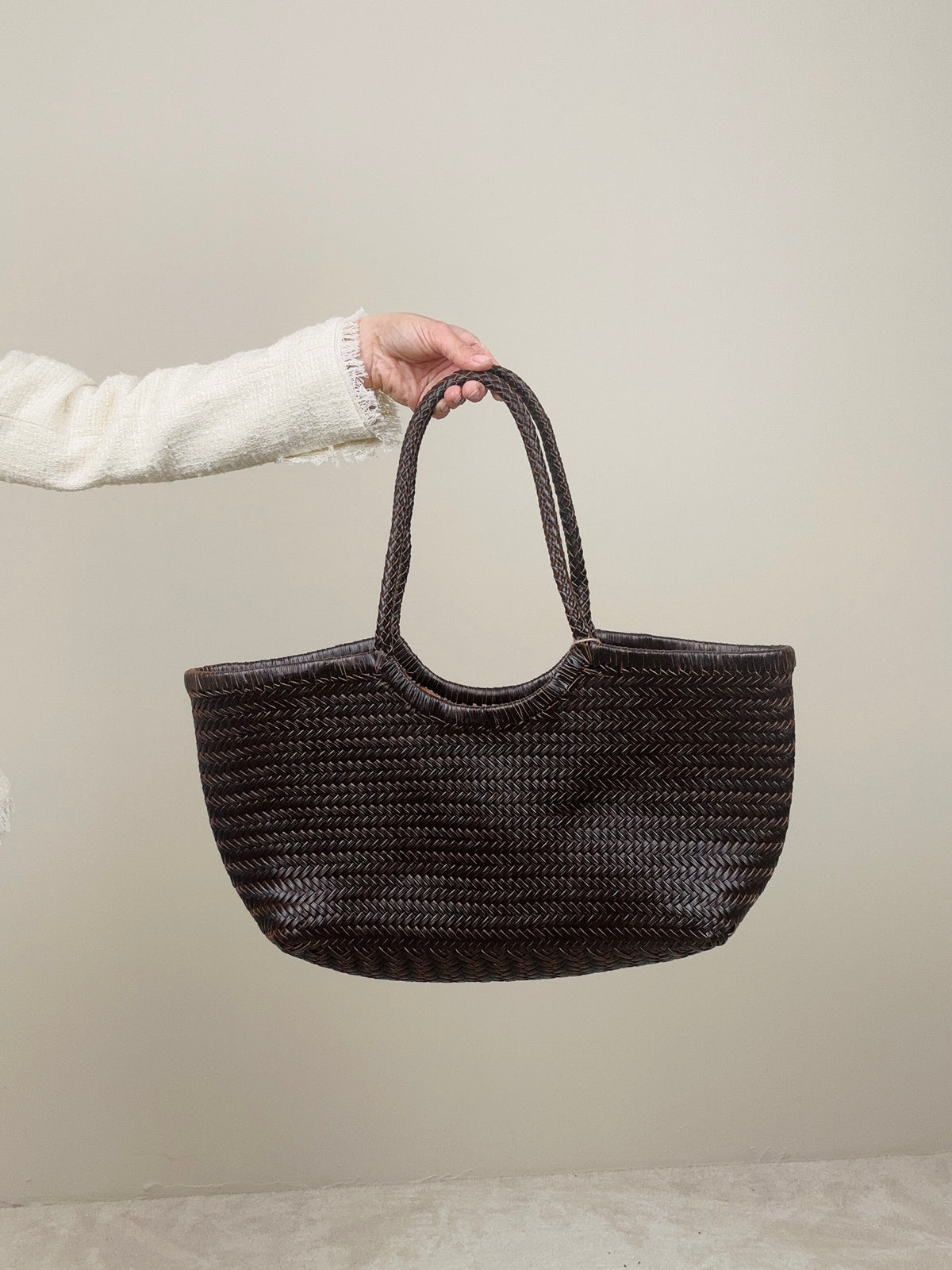 Borsa Vivienne (più colori)