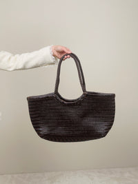 Borsa Vivienne (più colori)