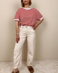 Jeans leggero Mia