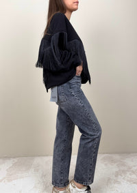 Jeans Ilaria
