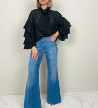 Jeans Tokyo