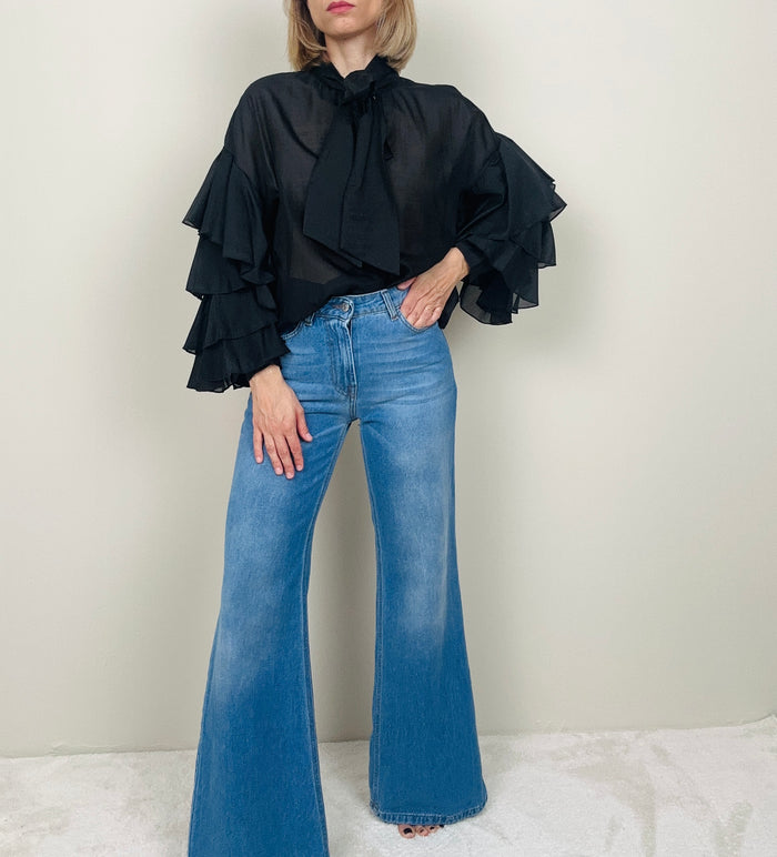 Jeans Tokyo