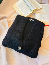 Cardigan Haveone (più colori)