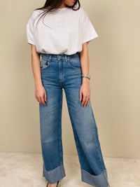 Jeans Stella