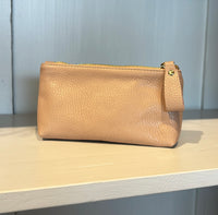 Beauty-case/pochette (vari colori)