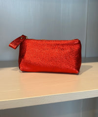 Beauty-case/pochette (vari colori)