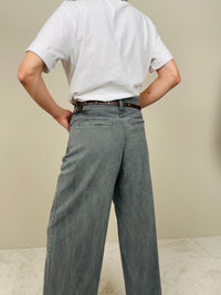 Jeans colorato (più colori)