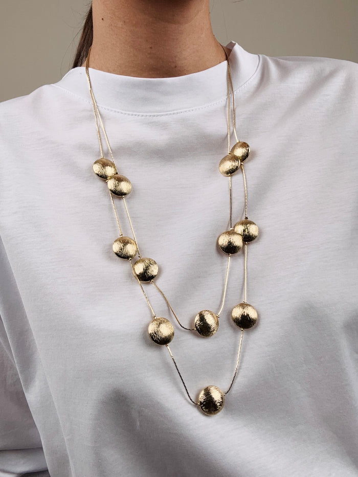 Collana Nizza