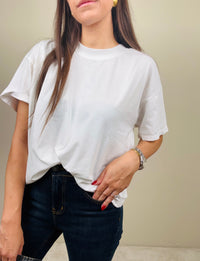 T-shirt scatola HaveOne