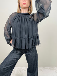 Camicia antique (più colori)