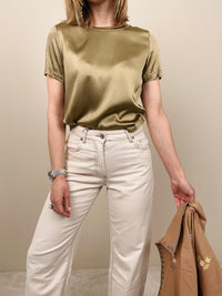 Pantalone Mia
