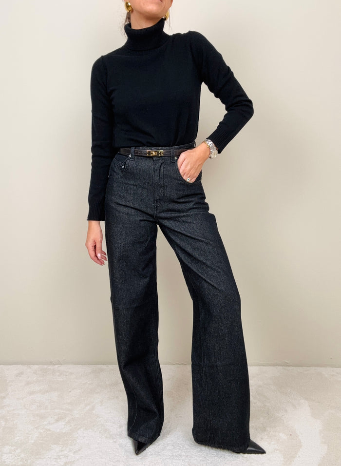 Jeans Totta