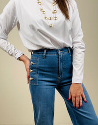 Jeans Bets