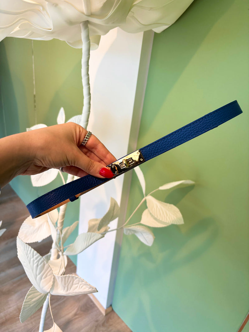 Cintura regolabile (più colori)